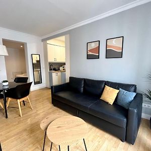 Apartamento Superior